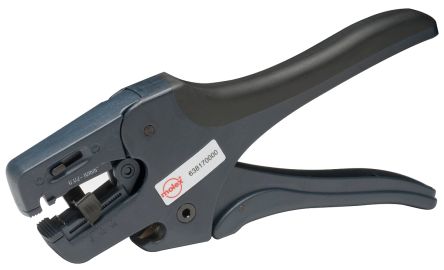 Molex 63817-0000 | RS