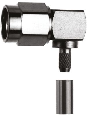 Telegärtner J01150A0091 | RS