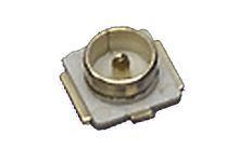 Molex 73412-0110 | RS