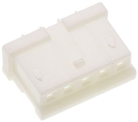N.flying ピック 87439-0500 Molex - Datasheet PDF & Technical Specs