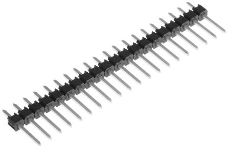 90120-0140 Molex | Distributors, Price Comparison, and Datasheets ...