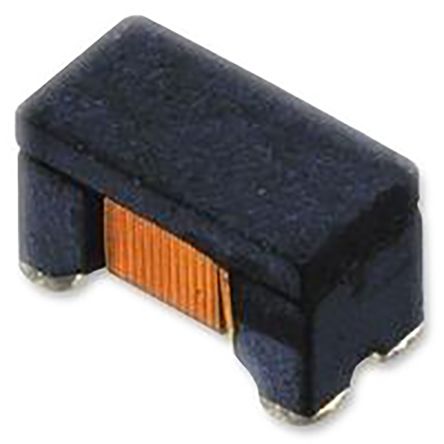 Murata - DLW31SN102SQ2L