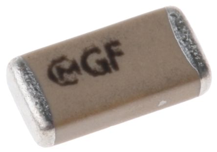 GA352QR7GF102KW01L