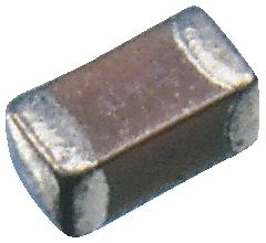 GJM1555C1HR70BB01D
