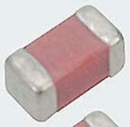 MURATA ORIGINAL9210848ご依頼 Murata Motoi] *The best value for money, so please buy it