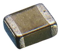GRM3195C1H273JA01D