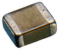GRM31A5C2J220JW01D