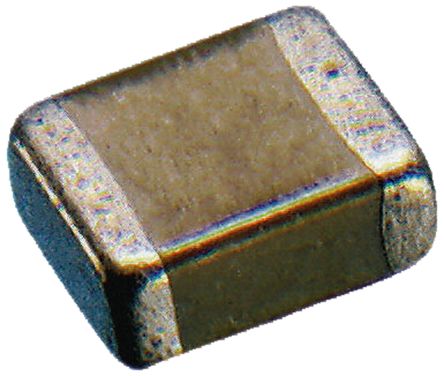 GRM31CR73A103KW03L