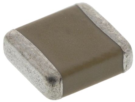 GRM55DR72J224KW01L