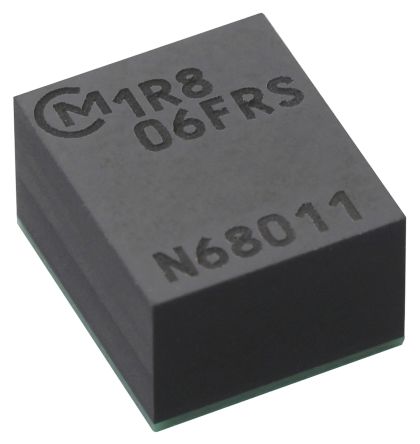Murata Power Solutions - MYMGK00506ERSR
