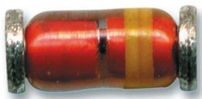 Nexperia BZV55-C12,115 | RS