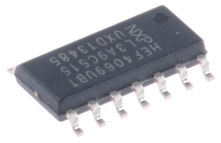 HEF4069UBT,652