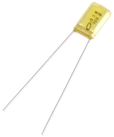 MURATA ORIGINAL9210848ご依頼 8552-026BX - Bard 8552-026BX - Round Run Capacitor (15MFD