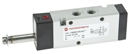 V61b5dda Xa020 Norgren Distributors Price Comparison And Datasheets Octopart Component Search
