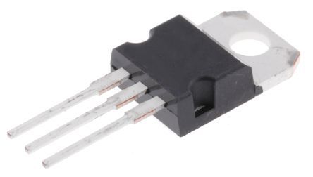 BD241CG | onsemi