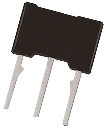onsemi - 2SC4614T-AN