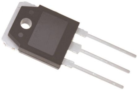 onsemi FDA20N50F TO-3PN_20P10X15P80_ONS