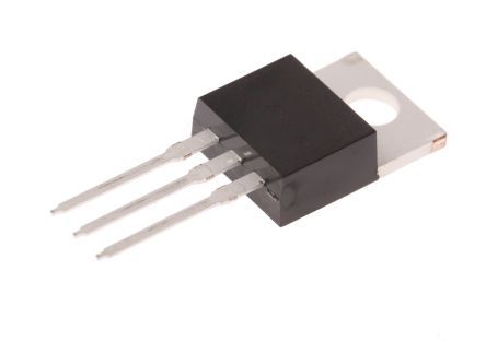 onsemi MBR1560CT | RS