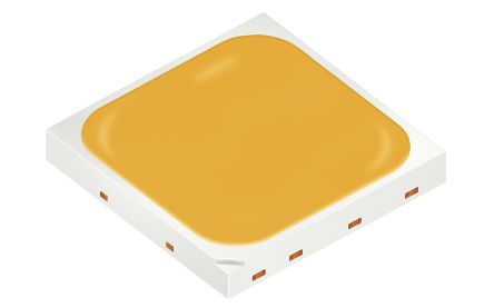 Osram Opto - GW P9LR35.EM-M1M6-XX55-1