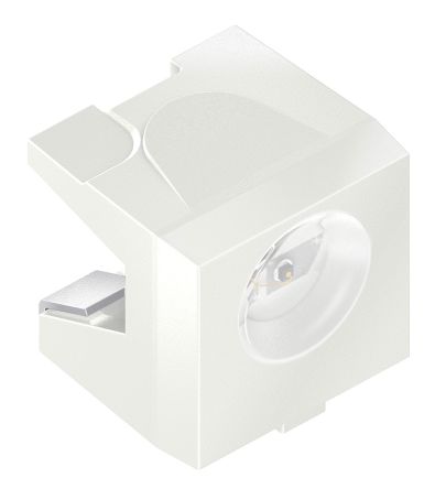 Osram Opto - SFH 325-4-Z