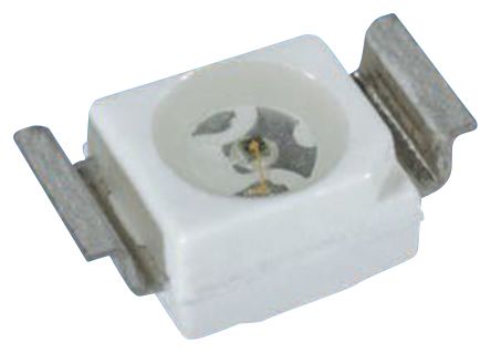 Osram Opto - LO T776-R1S2-24