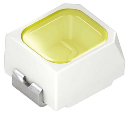 Osram Opto - LCW MVSG.EC-BXCX-4L8N-1