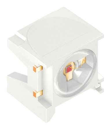 Osram - LS B6SP-CADB-1-1