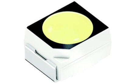 Osram - LW TWTG.BB-BXCX-2B12C3-Z486