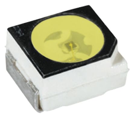 Osram Opto - LY T68F-T2V2-35-1