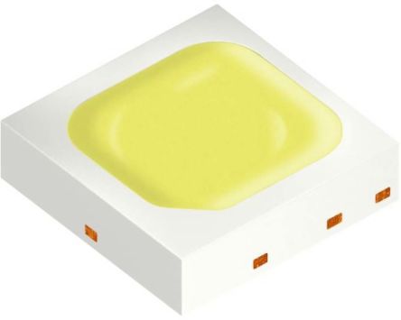 Osram - KW DDLM31.EH-5J6K-A333-W4A4