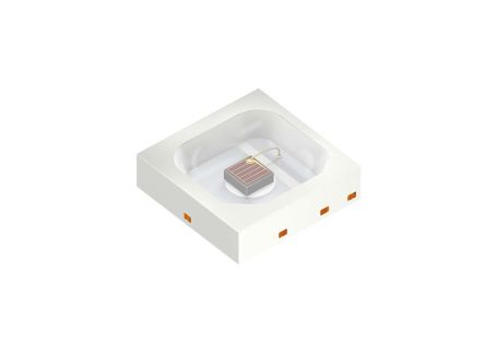 Osram - KR DDLM31.23-5G7H-25-C4U4