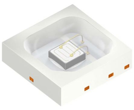 Osram - KT DDLM31.13-6H7J-36-W4A4