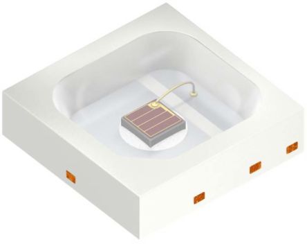 Osram - KY DDLM31.23-8F5H-36-C4U4