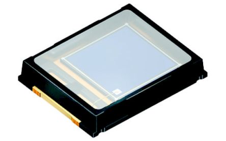 Osram Opto - SFH 2200 FA