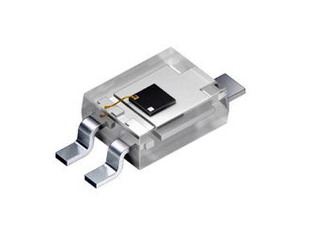 Osram Opto - SFH 3410-1/2-Z