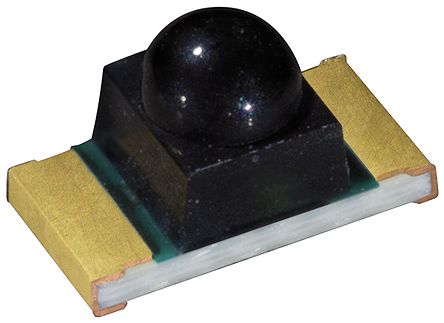 Osram Opto - SFH 4059