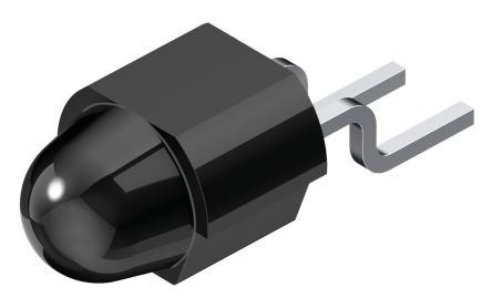 Osram Opto - SFH 4542-Z