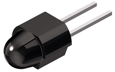 Osram Opto - SFH 4543-BWCW