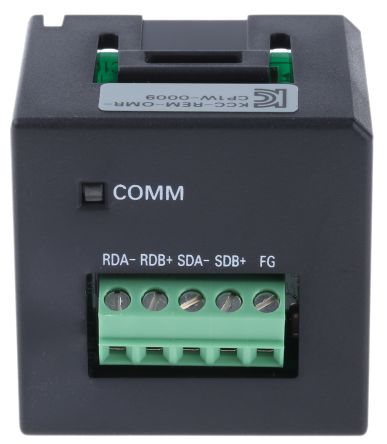 CP1W-CIF12-V1 | Omron