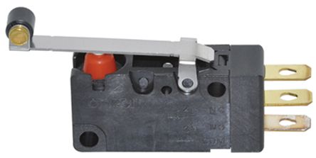 D2VW-5L2-1HS