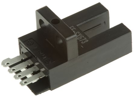 EE-SX673 Omron Automation And Safety | Italia - Foto 12