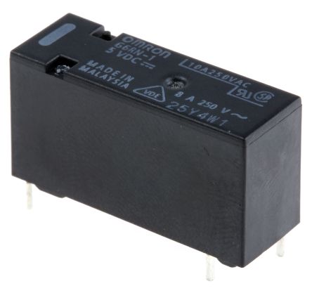 G6RN15DC