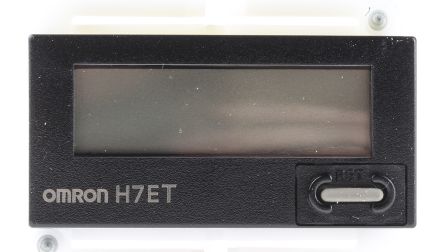 H7ET-N-B