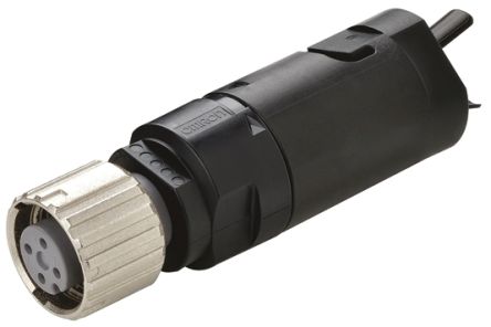 XS5C-D418