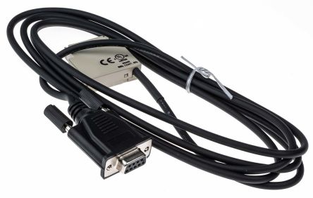 Omron ZEN-CIF01 | RS