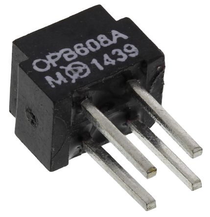 Optek OPB608A | RS