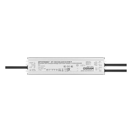 Osram - 4052899545861