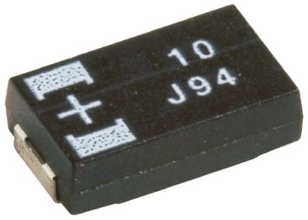 10TPB150MLpic