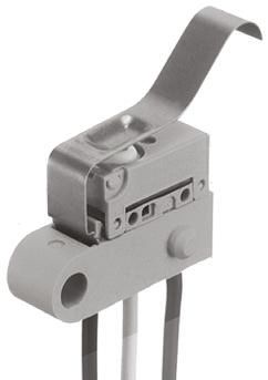 ⭐︎新品未使用⭐︎Panasonic MKN7141AiSE3 Panasonic パナソニック MKN7141 AiSEG3 7型モニター付 壁付電源電源同