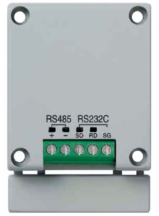 AFPX-COM5pic